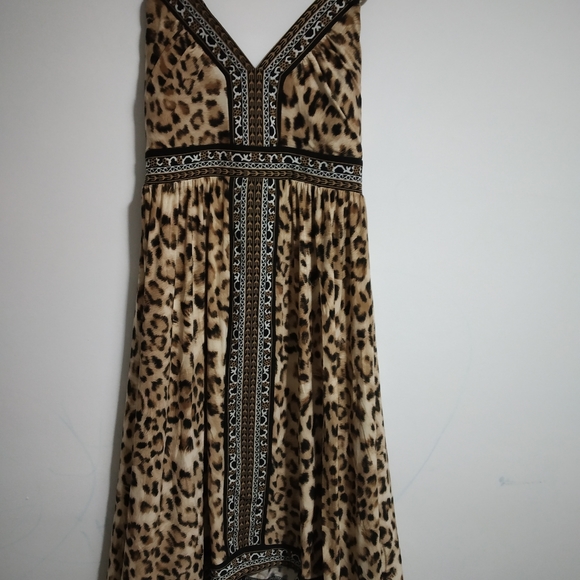 Inc international concepts women dress - Picture 4 of 7